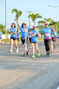 BIB: 8685, 143, 8404, 8791
                            <button type="button" onclick="openModal(3440287)" class="btn btn-primary btn-sm float-right btn-popup" data-toggle="modal" data-target=".modal-high-quality">
                        <i class="fas fa-shopping-cart"></i> Add to Cart
                    </button>
                                            <button type="button" onclick="isThisMe(3440287, true)" class="btn btn-success btn-sm float-right btn-popup btn-isme hidden" data-toggle="tooltip" data-placement="bottom" title="นี่คือรูปของคุณใช่ไหม คลิกที่นี่เพื่อเอาเข้าอัลบั้ม">
                        <i class="fas fa-plus"></i> Add to album
                    </button>
                    <button type="button" onclick="isThisMe(3440287, false)" class="btn btn-warning btn-sm float-right btn-popup btn-isnotme hidden">
                        <i class="fas fa-ban"></i> Remove from album
                    </button>